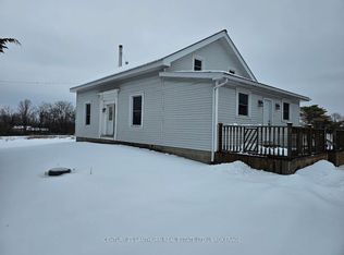 1485 Rose Rd, Loyalist, ON K0H2H0