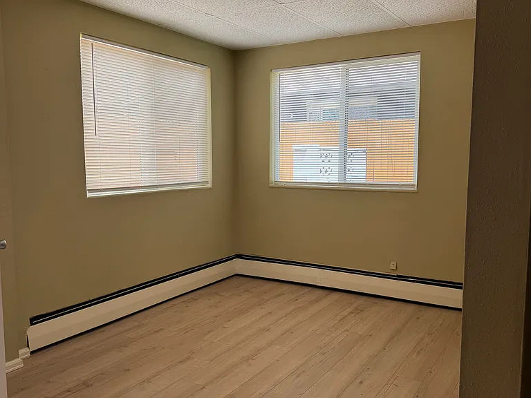 111.5 Polk Ave — Photo 16