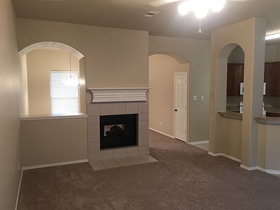 2nd image of 2218 Highland Hills Dr #0