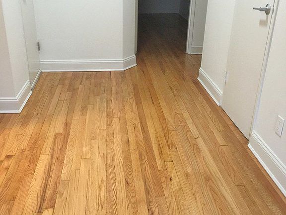 4th image of 520 E 84th St APT 4K