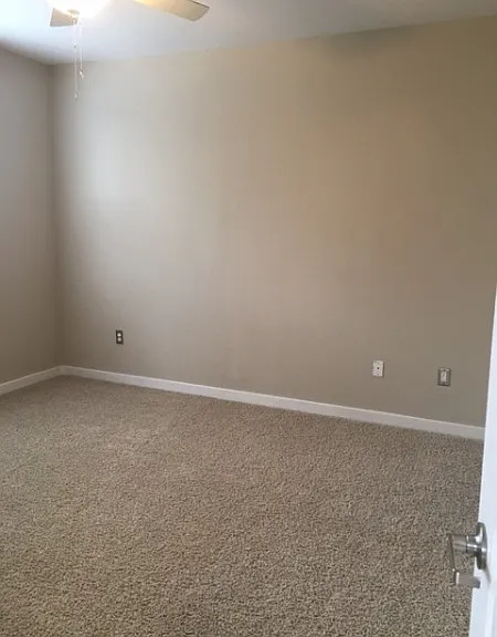 3000 Vanderbilt Pl #445 — Photo 18