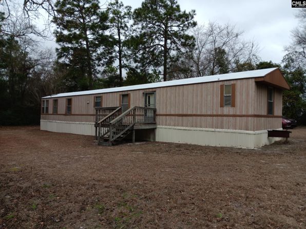 138-C Benjamin Dr #B, Lexington, SC 29073