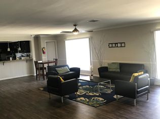 709 24th Ave NW APT I, Birmingham, AL 35215