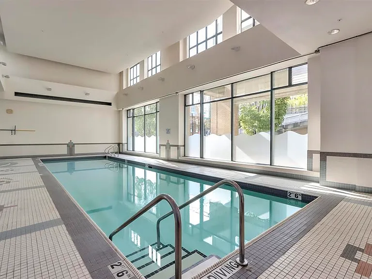 950 Cambie St #804 — Photo 21