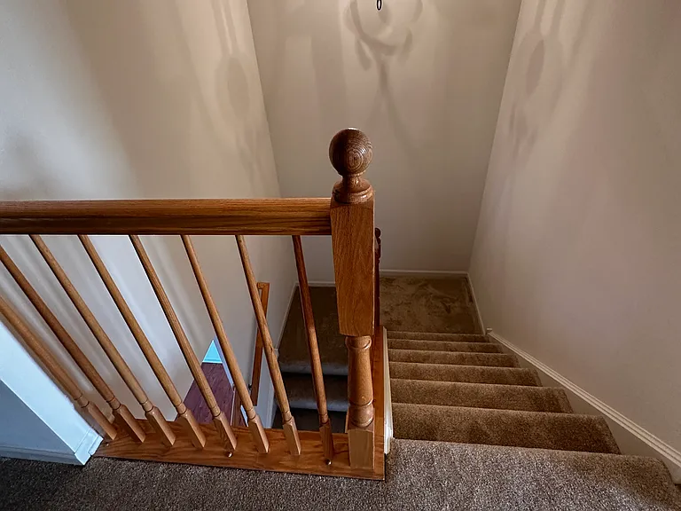 815 Brodhead Dr — Photo 26