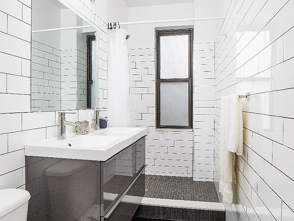 5th image of 225 W 25th St APT 5H