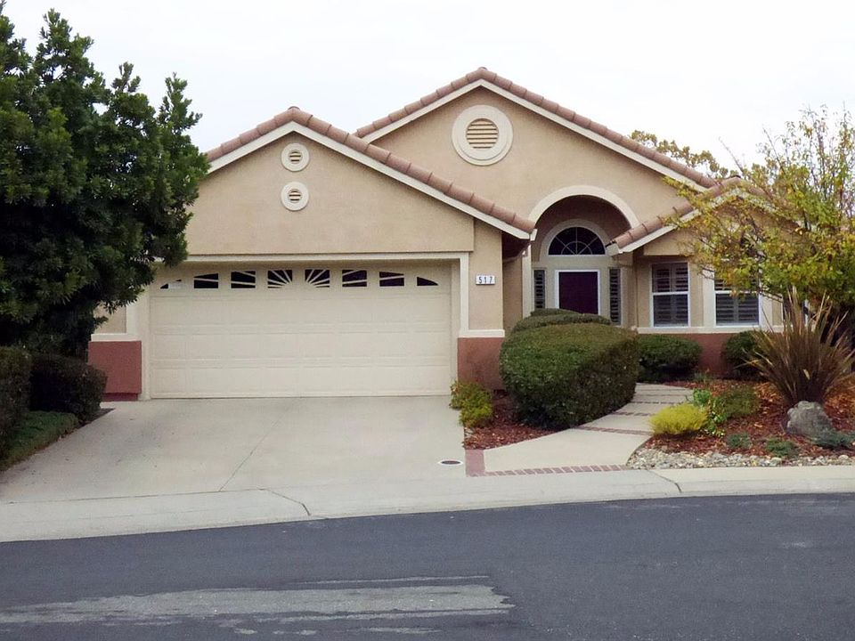1st image of 517 Empire Ct
