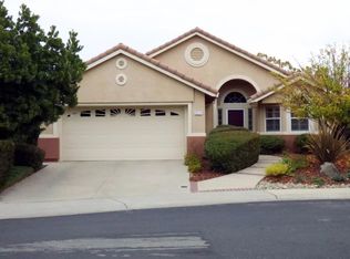 517 Empire Ct, Roseville, CA 95747