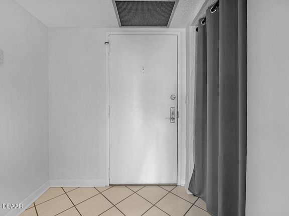 2nd image of 3047 S Atlantic Ave APT 701
