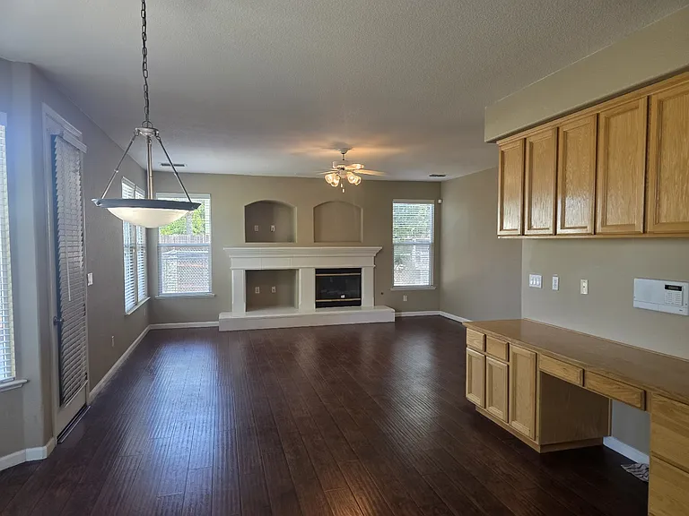 2400 Snowy Egret Ct — Photo 15