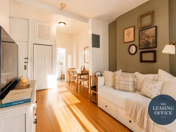346 East 65th Street image 1 of 6