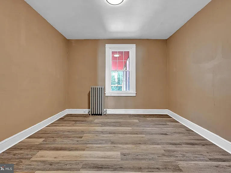 330 Beaver St #1 — Photo 12