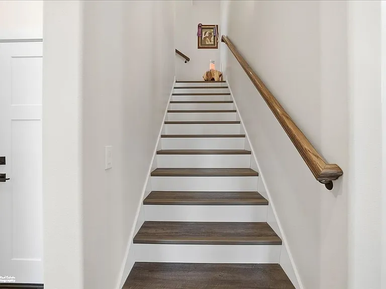 24283 Pollard Loop Rd — Photo 21