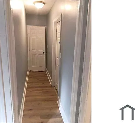 12803 Conway St — Photo 13