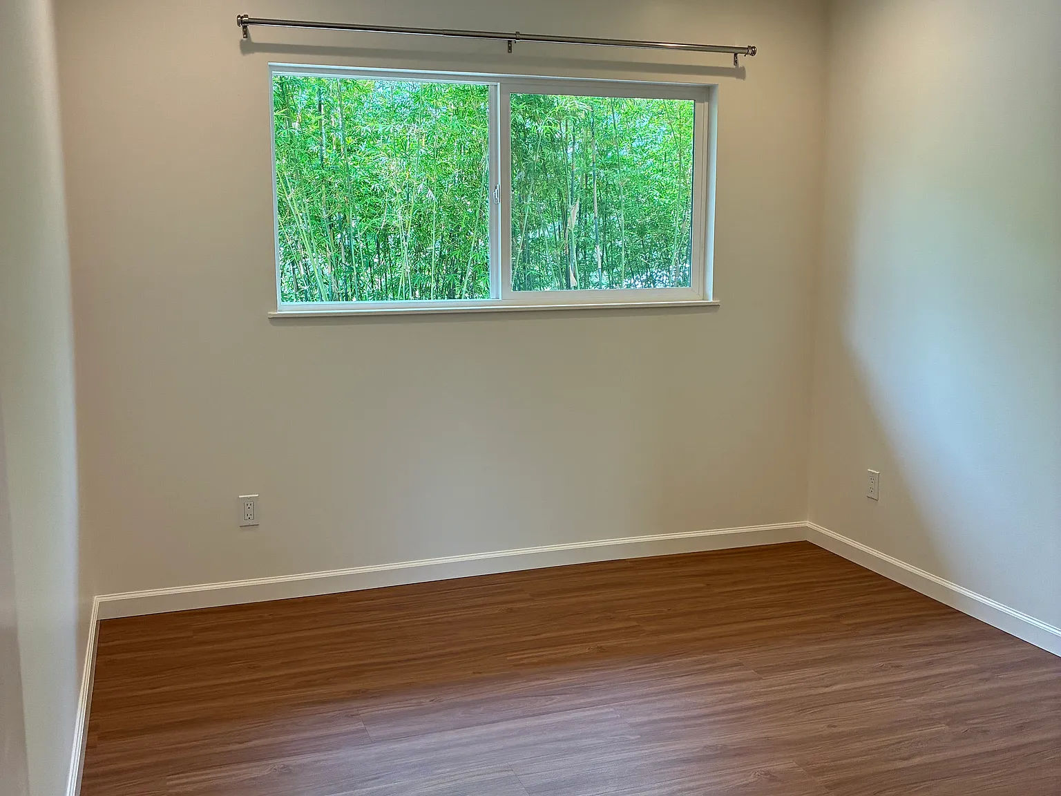 2 bed, 770 sqft, $2,500 — Photo 4