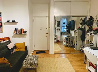 Rented by Oxford Property Group