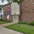 420 Hill St #1 — Photo 6