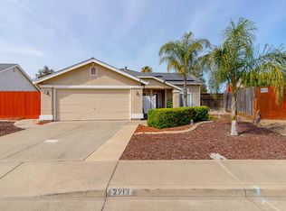 2913 Soquel Ave, Atwater, CA
