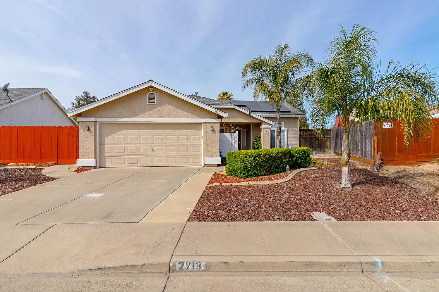 2913 Soquel Ave photo 1