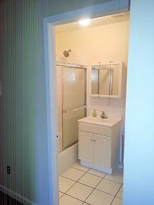 Rented by Safeguard Realty Management | media 26