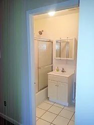 Rented by Safeguard Realty Management