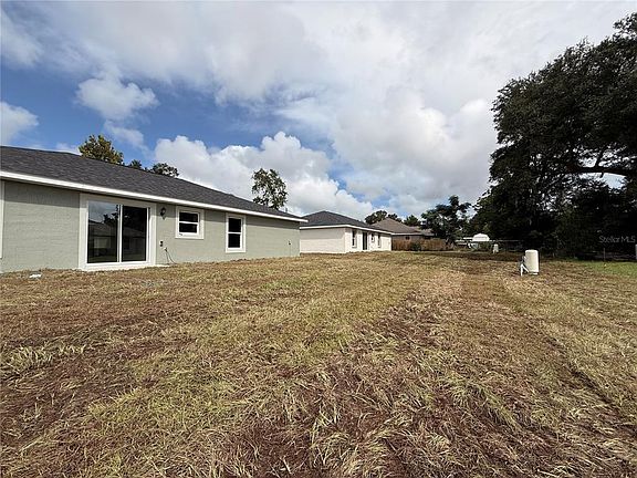3rd image of 13781 SE 40TH TERRACE