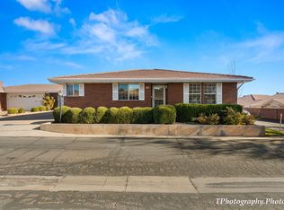 970 E 700 S UNIT 66, Saint George, UT 84790