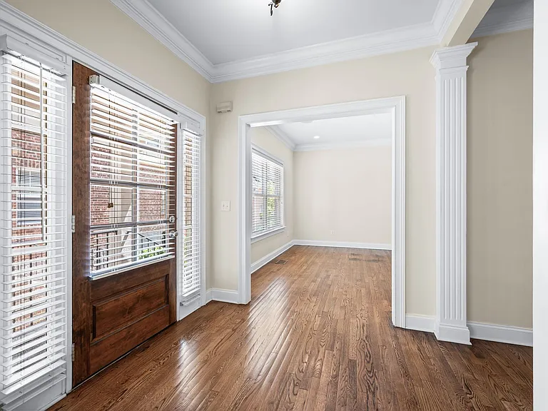 172 Woodmont Blvd #B — Photo 11
