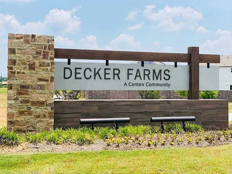 26334 Cedar Sedge Dr — Photo 13