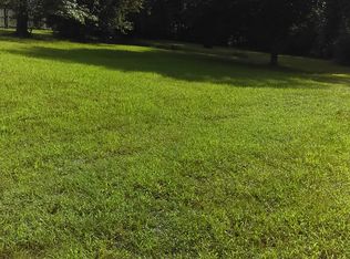 2250 Wayne Rd, Bon Aqua, TN 37025