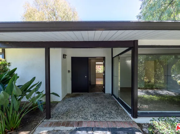 89 Buckskin Ln, Rolling Hills, CA 90274
