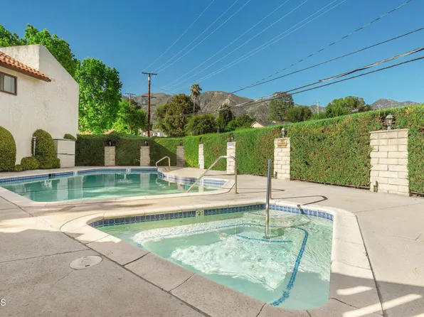 3200 Fairesta St APT 16, Glendale, CA 91214