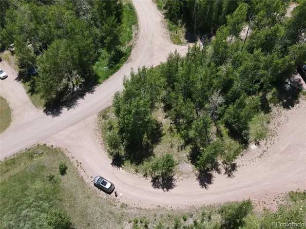 29795 Eddy Ct, Oak Creek, CO 80467