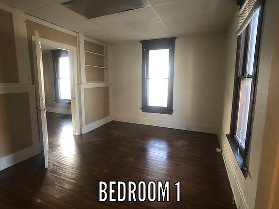 5th image of 907-2 Jewell St