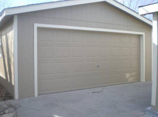 9029 Rampart St, Federal Heights, CO 80260