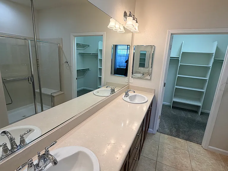 9855 Sheffield Way — Photo 10
