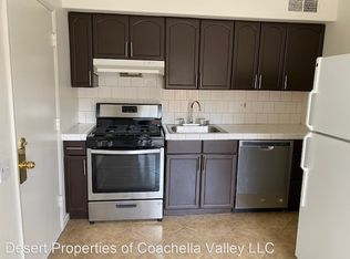 44700 Las Palmas Ave APT 2, Palm Desert, CA 92260