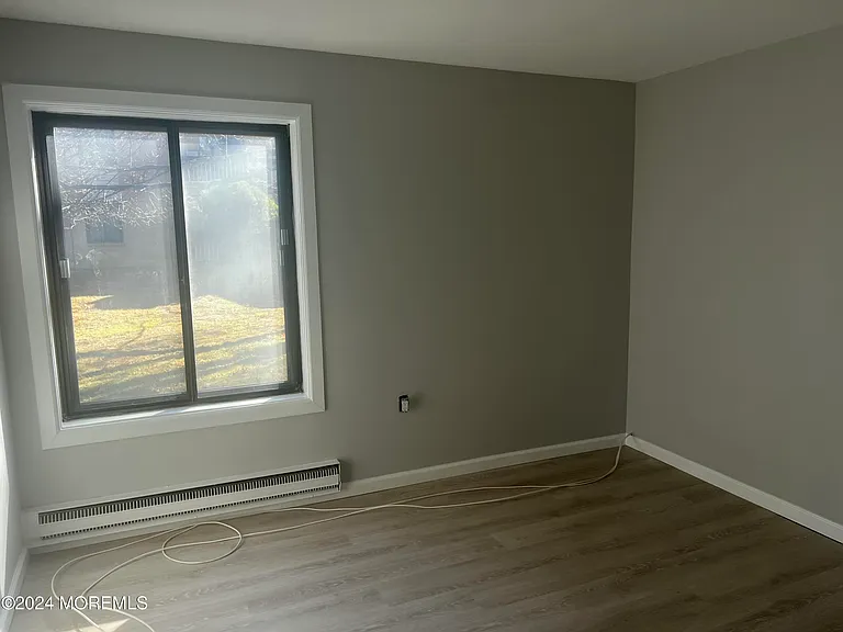 10 Pine Cluster Cir #B — Photo 10