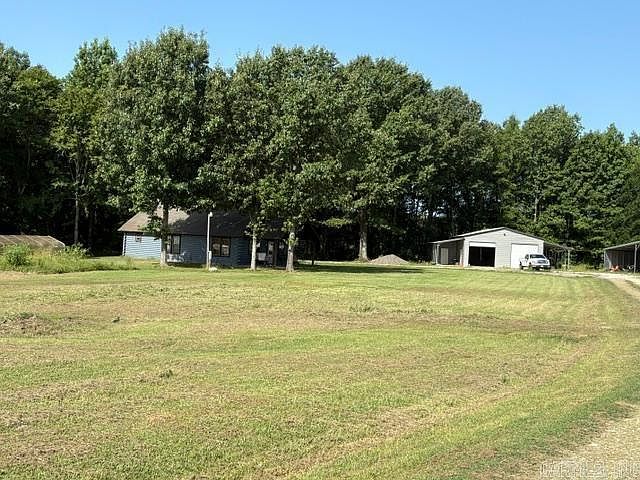 1st image of 856 Highway 174 N