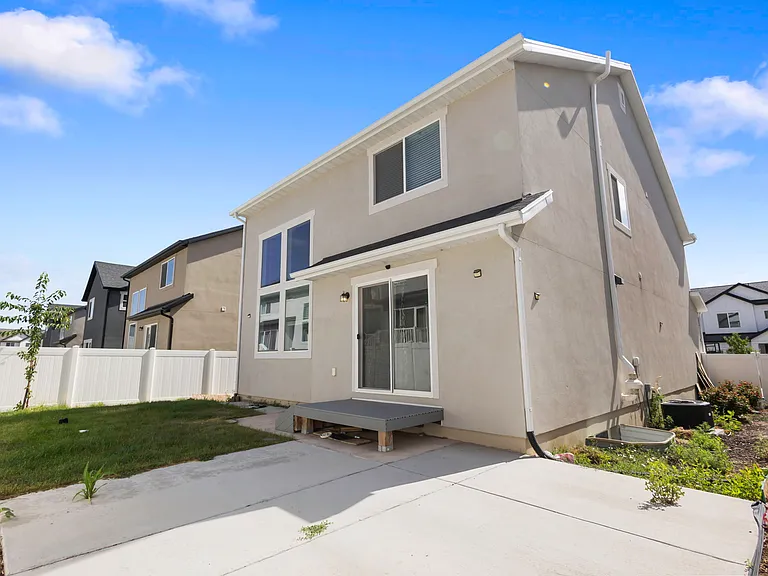 12356 S Eovaldi Ave — Photo 21