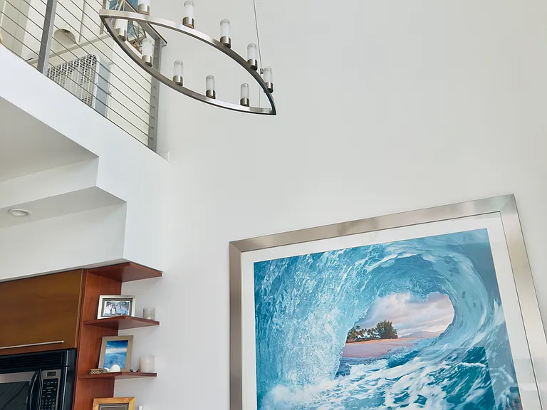 SW 1st Ct — Photo 8