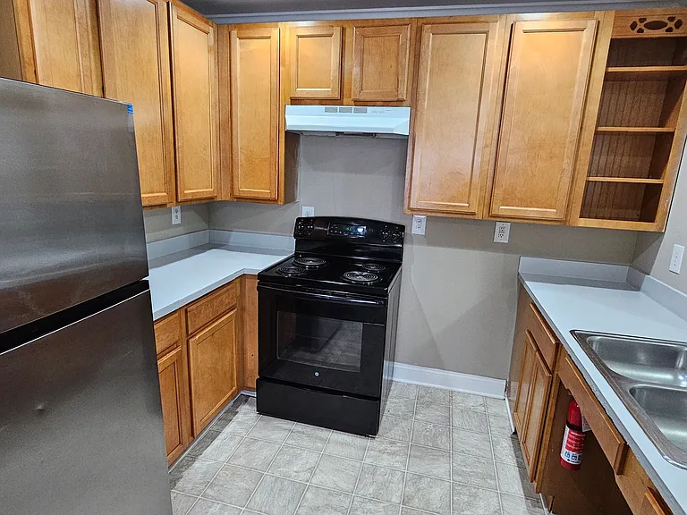 103 Etta Vaughn Ln — Photo 7