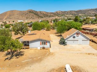 34821 Katherinel Ave, Acton, CA 93510