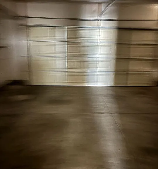 214 E Port Hueneme Rd — Photo 18