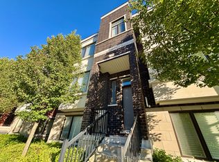 33 Lafferty Ln, Richmond Hill, ON L4C 0Z8