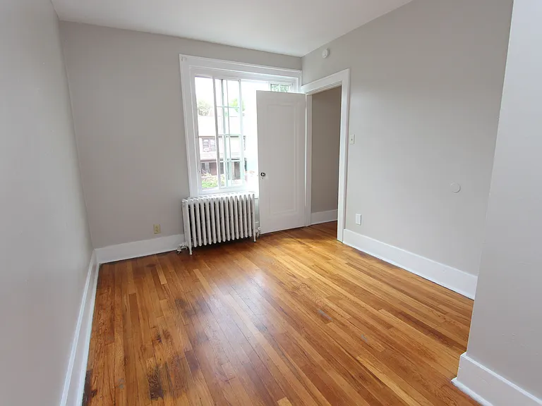 3556 Beechwood Blvd — Photo 14