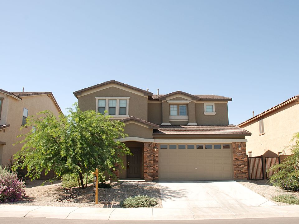 1st image of 43683 W Bailey Dr