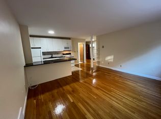 (Undisclosed Address), Arlington, MA 02476