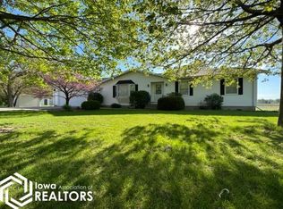 1700 Haskell St, Burlington, IA 52601