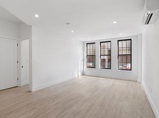 745 Flushing Ave FLOOR 2, Brooklyn, NY